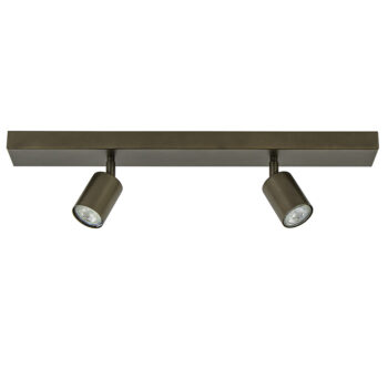 12480559 Elegante 2 lichts plafondspot GU10 titanium.jpg