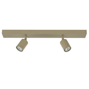 12480563 Plafondspot 2 lichts beige verstelbaar.jpg