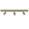 12480564 Verstelbare plafondspot 3 lichts beige.jpg