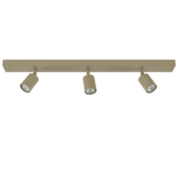 12480564 Verstelbare plafondspot 3 lichts beige.jpg
