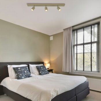 12480564 detail sfeer 1.jpg