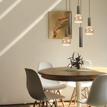 12480566 detail sfeer 2.jpg