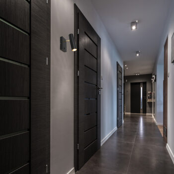 12480567 detail sfeer.jpg