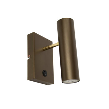 12480568 Wandlamp platinum goud.jpg