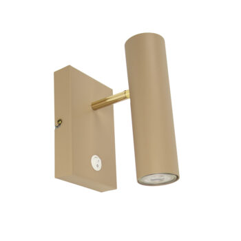 12480569 Wandlamp quartz goud.jpg