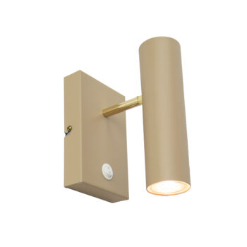 12480569 detail 1.jpg