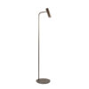 12480570 Vloerlamp Platinum goud.jpg