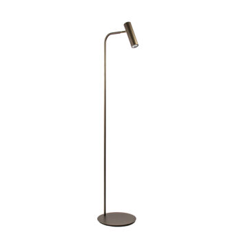 12480570 Vloerlamp Platinum goud.jpg
