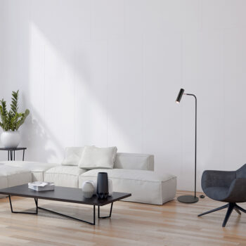 12480572 detail sfeer.jpg