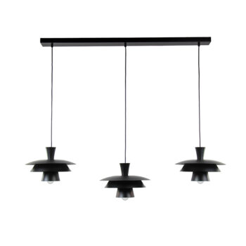 12480573 Hanglamp zwart.jpg