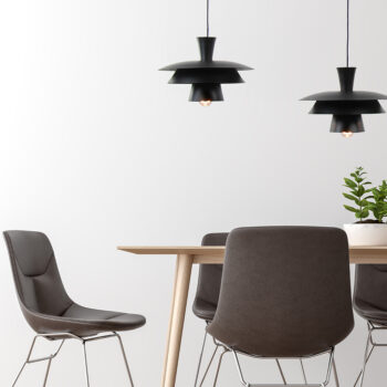 12480573 detail sfeer.jpg