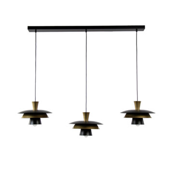 12480574 Hanglamp zwartgoud.jpg