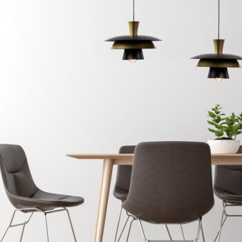 12480574 detail sfeer.jpg