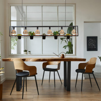 12480575 detail sfeer 1.jpg