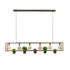 12480576 Hanglamp met bloempotten Platinum.jpg