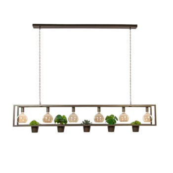 12480576 Hanglamp met bloempotten Platinum.jpg