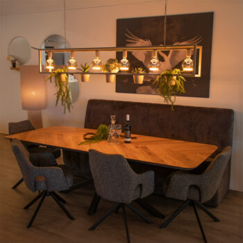 12480577 detail sfeer.jpg