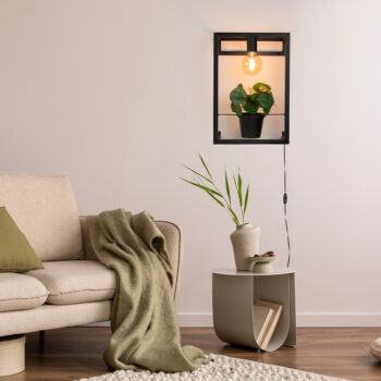 12480579 detail sfeer.jpg