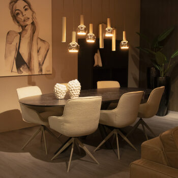 12480582 detail sfeer 1.jpg