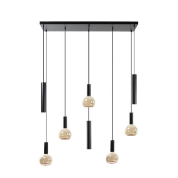 12480585 Hanglamp 8L pendel Beige.jpg