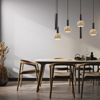 12480585 detail sfeer 1.jpg