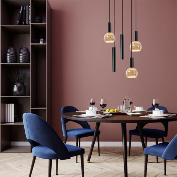 12480586 detail sfeer 1.jpg