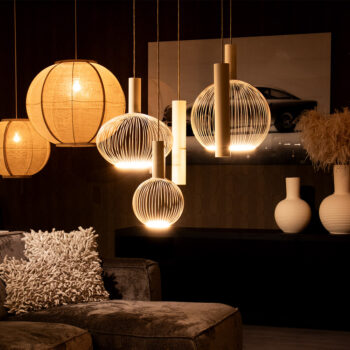 12480587 detail sfeer 1.jpg