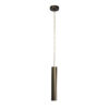 12480588 Hanglamp Cilinder DarkBronze.jpg