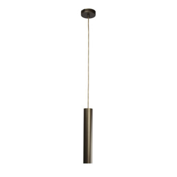 12480588 Hanglamp Cilinder DarkBronze.jpg
