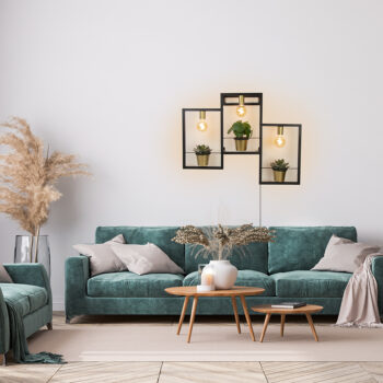 12480590 detail sfeer 1.jpg