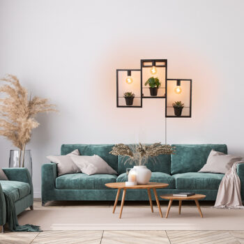 12480591 detail sfeer 1.jpg