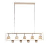 12480593 Hanglamp 5L met bloempotten Beige.jpg