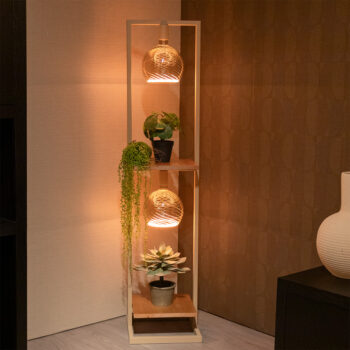 12480597 detail sfeer 1.jpg