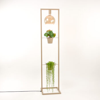 12480598 Vloerlamp met bloempotjes Beige.jpg