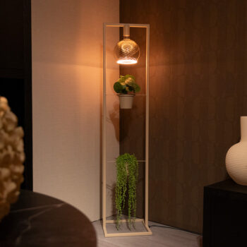 12480598 detail sfeer 1.jpg