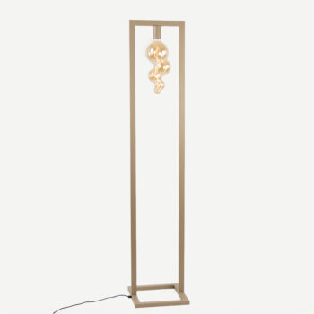 12480599 Vloerlamp Frame Beige.jpg