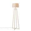 12480604 Vloerlamp excl.kap Beige.jpg