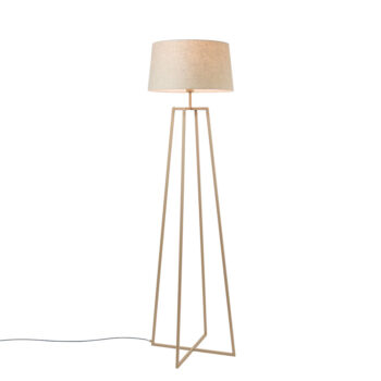 12480604 Vloerlamp excl.kap Beige.jpg
