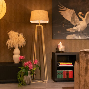 12480604 detail sfeer 1.jpg