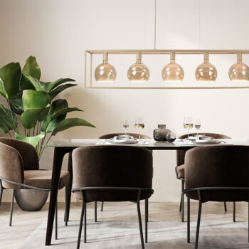 12480605 detail sfeer.jpg