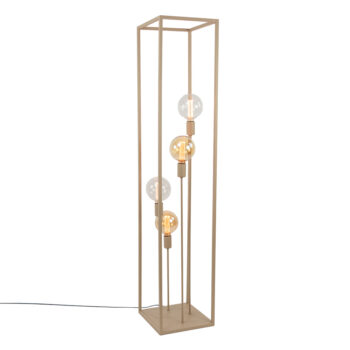12480606 Vloerlamp Frame 4 l Beige.jpg