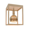 12480607 Plafondlamp Frame Beige.jpg