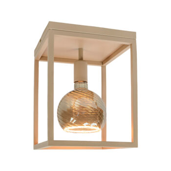 12480607 Plafondlamp Frame Beige.jpg
