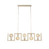 12480608 Hanglamp 5L beige.jpg