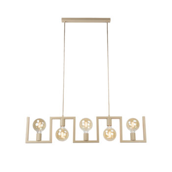 12480608 Hanglamp 5L beige.jpg