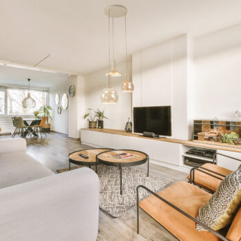 12480611 detail sfeer 1.jpg