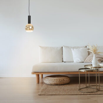 12480616 detail sfeer 1.jpg