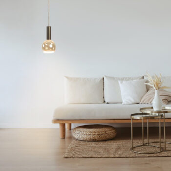 12480617 detail sfeer 1.jpg