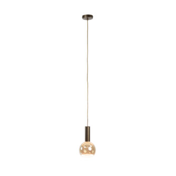 12480617 hanglamp 1L Brons.jpg