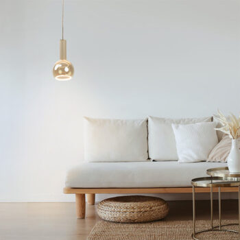 12480618 detail sfeer 1.jpg